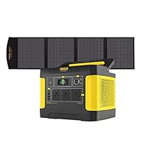 ポータブル電源 EVOPOW 355wh/110938Ah Amazon.co.jp: Evopow