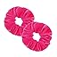 2 hotpink