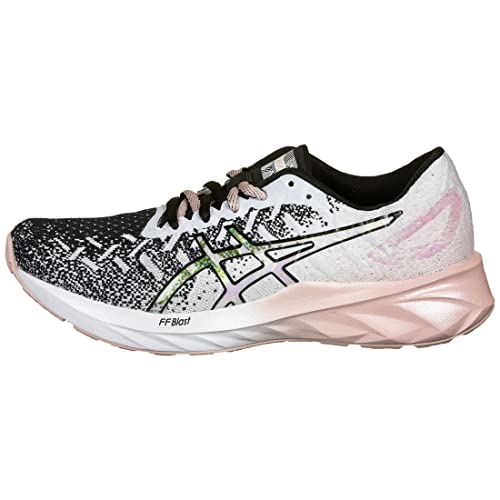 Image of ASICS Men's Jolt Running Shoes