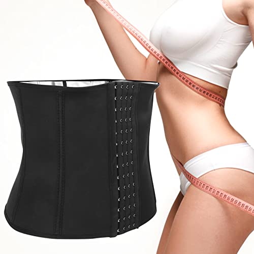 Envolvimento do Ventre, Trens de Cintura Para As Mulheres Envolvimento do Ventre Confortável Treinad