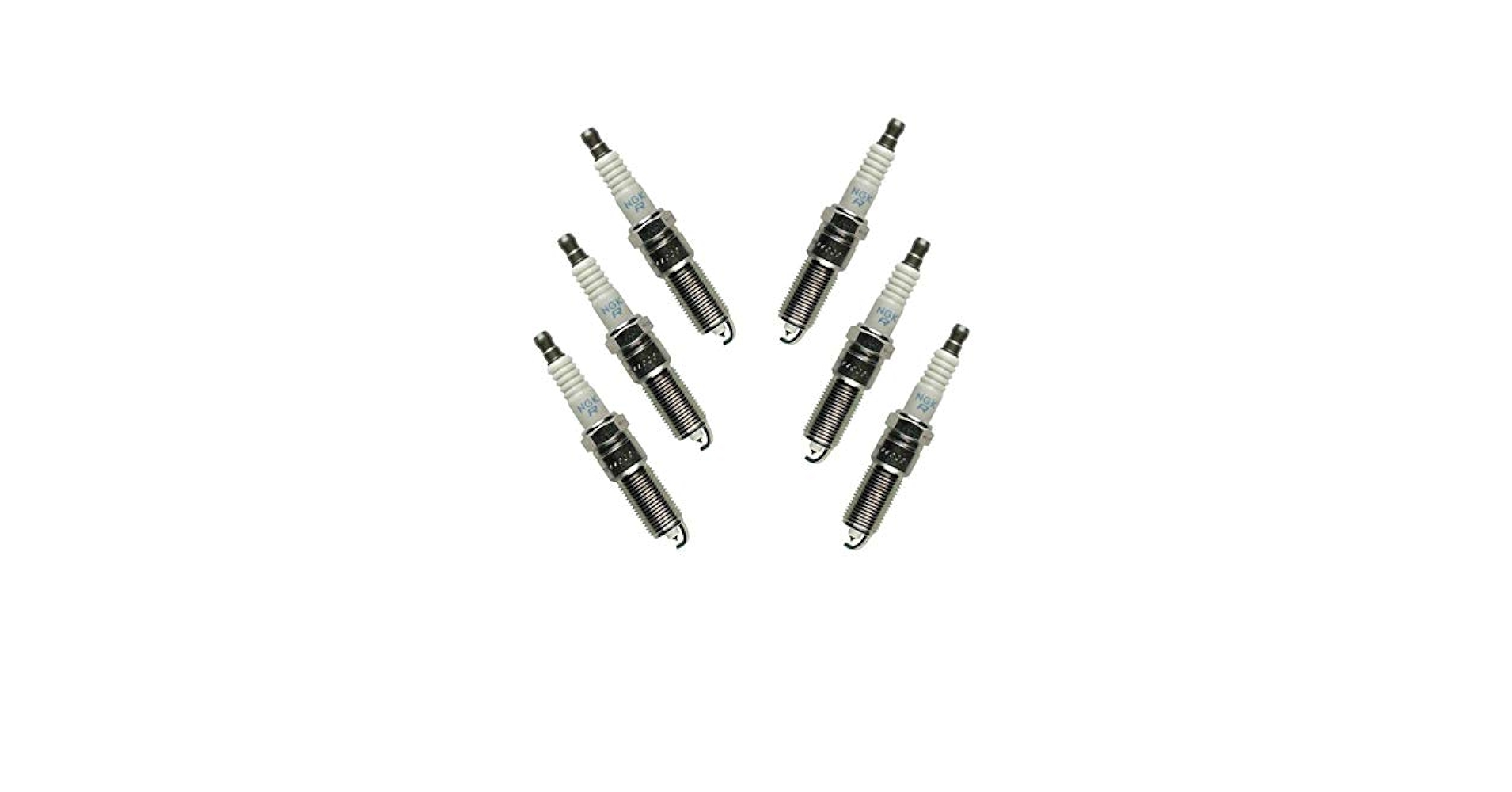 41NcMSStVgL.jpg_BO30,255,255,