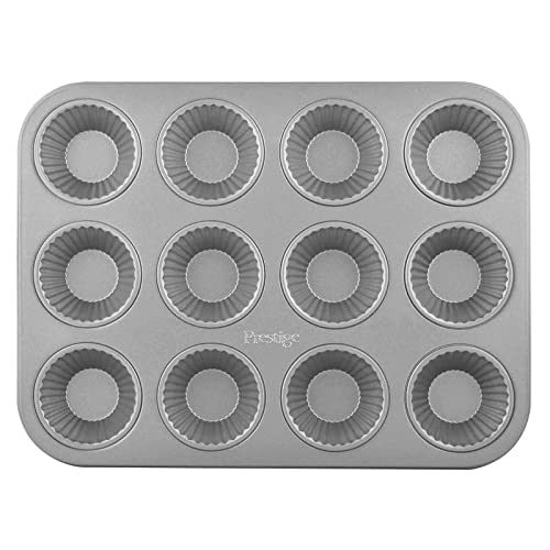 Prestige Muffin Pan | PR57153