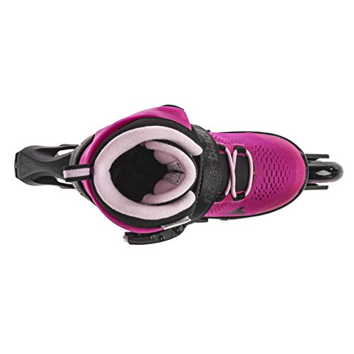 Rollerblade Microblade G