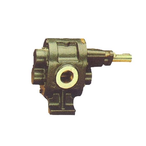 Hydro Electricals External Gear Pump Amazon.in Industrial & Scientific