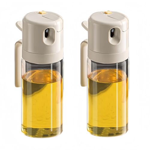 ICXv[ I[uIC Xv[ 550mle ϔMKX  p ICXv[  Xv[ O[vV[hIC I[uIC{g IC|bg ݖXv[ tꂵȂ Lb`pi ~Xg KX{g  