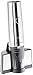 Waring Pro WO40FR Cordless Wine Opener (Certified Refurbished)