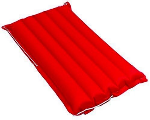 45" Canvas Surf Rider 45 in X 29 in (1.14 m X 74 cm)