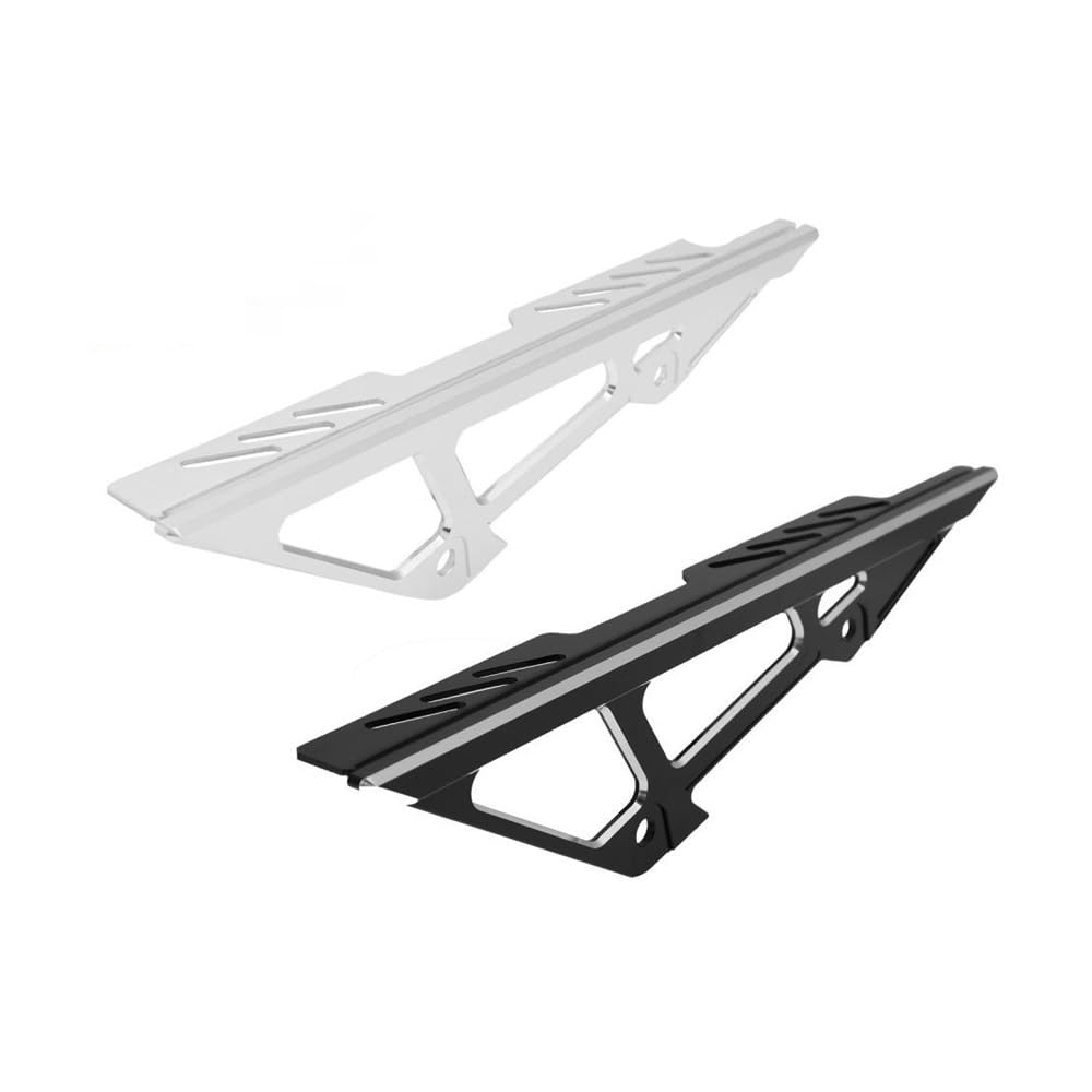 Cubierta De Cadena Motocicleta Piñón Decorativo para Talaria para MX3 MX4 Piezas Motocross Guía Y Tensor