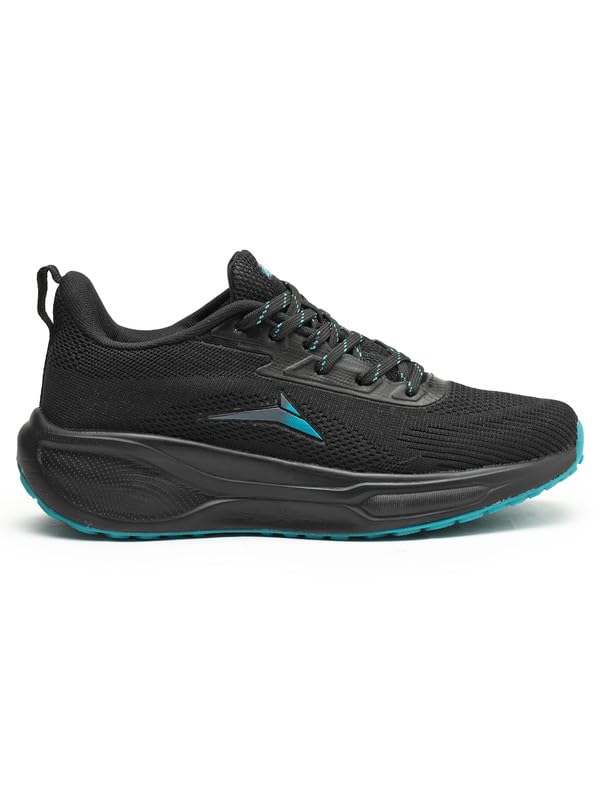 Image of JQR Men Aether Running Shoes