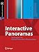 Produktbild Interactive Panoramas: Techniques for Digital Panoramic Photography (X.media.publishing)