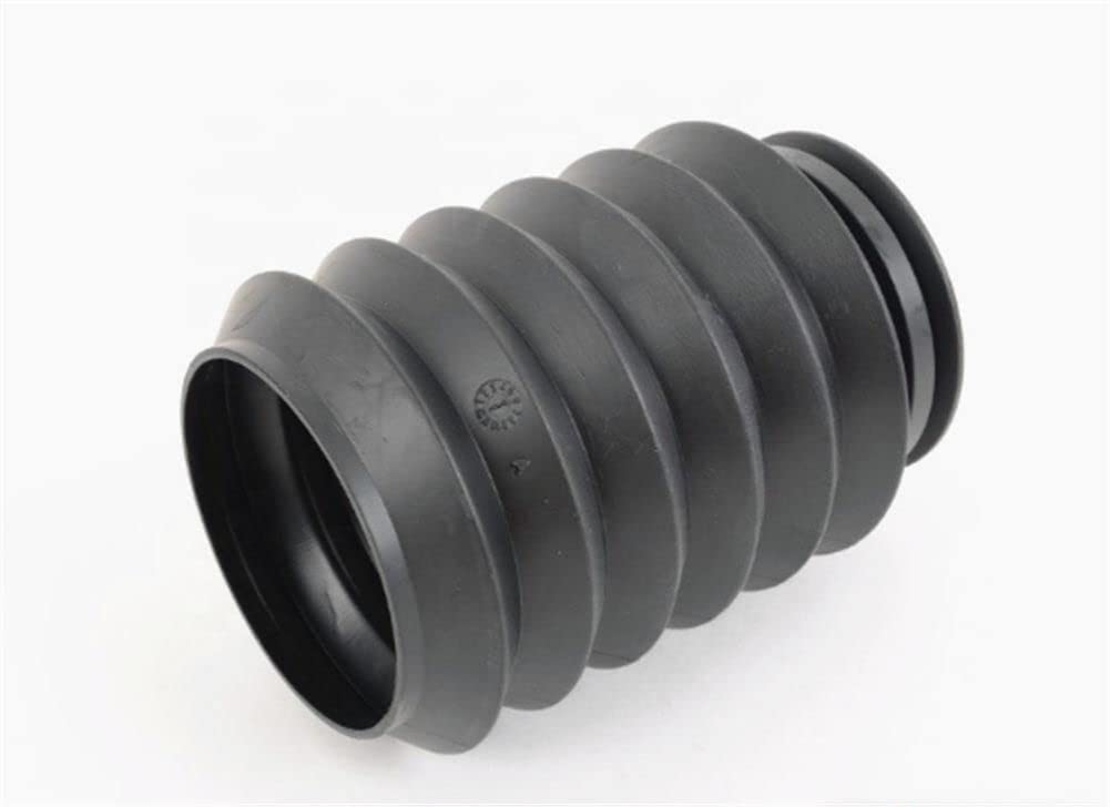 スピラーレ EXリポアM 300mL SHOCK ABSORBER,RR SU 4162A289 | Mitsubishi Parts | PartSouq