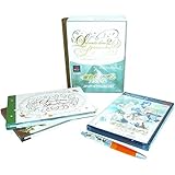 「金色のコルダ2 アンコール スーパープレミアムBOX」の画像