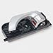 Hyundai 05-08 Hyundai Mobis Sonata Genuine OEM Inside Door Handle Driver Side (LH) Left 82610-3K020XZ