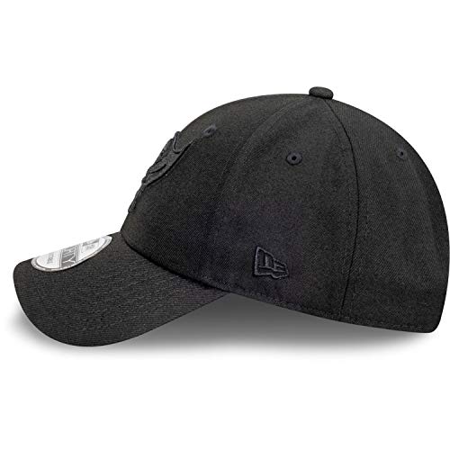 New Era 9forty Snapback Cap Full Tampa Bay Buccaneers - vue 5