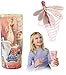 Produktbild Sky Dancers - Coral Cutie - Fliegende Puppe - Ab 6 Jahren - Lansay