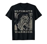warrior clothing polo Wir drucken mit modernster Technik, damit das Bild nicht mit der Zeit oder durch häufiges Waschen verblasst. Für beste Ergebnisse, Maschinenwäsche bei 30 Grad und auf links bügeln, um Schäden am Aufdruck zu vermeiden. Druck nicht bügeln! Mit Digitaldruck-Design.