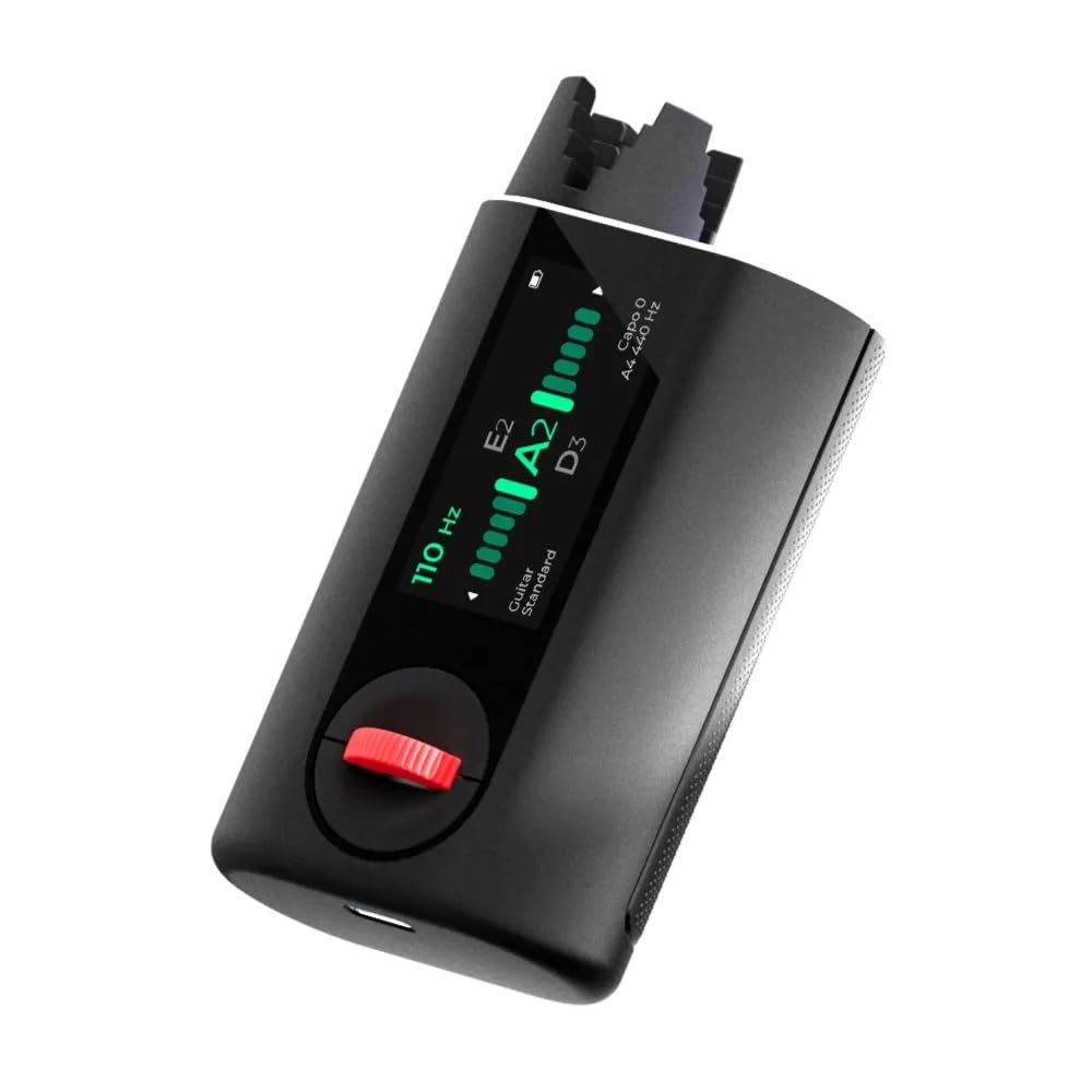 Amazon | Roadie ローディー ミュージック Roadie 4 ギター