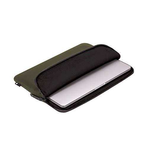 Incase Compact Sleeve In Flight Nylon For Macbook Pro 15" & 16" #TOP2