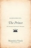 Redeeming 