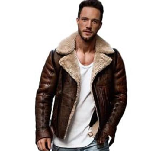 [GUREITOJP] U[WPbg Y B3 [gR[g N U[R[g  傫 j u] XG[h h h X^h ʋ C_[X @֎ vR[g  H~ I[o[TCY 3XL