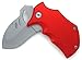 Snake Eye Fantasy Action Assisted Opening Folding Pocket Knife 3