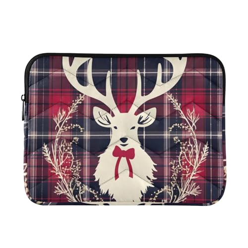 Funda para portátil 13-14 pulgadas impermeable