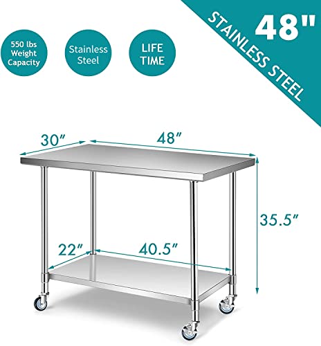 image for WATERJOY 48