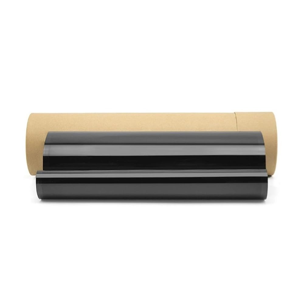 1 Correa de Transferencia Compatible con fotocopiadora Konica Minolta Bizhub
