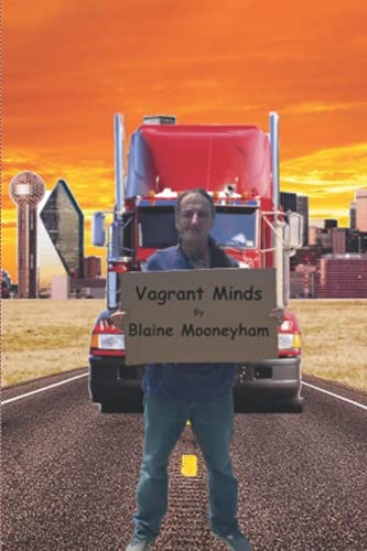 Vagrant Minds