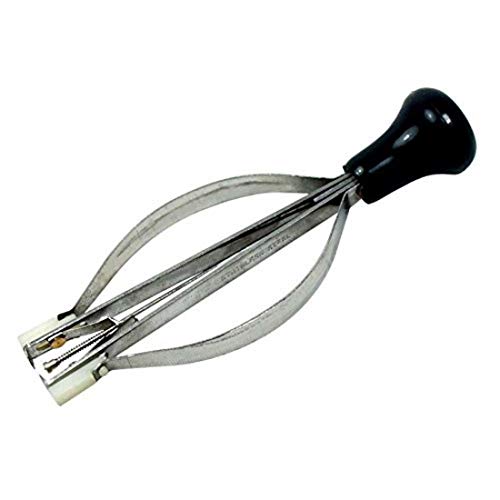 Image of DIY Crafts Pack Of 2 Pcs, Hand Puller Fitter, Hand Tool Crystal Remover & Watc(Pack Of 2 Pcs, Hand Puller Fitter)