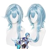 Estilo: Se puede usar para Halloween, carnaval, Navidad, mascarada, puede participar en todo tipo de juegos, anime, juegos de rol, combinación de disfraces, moda y revistas.