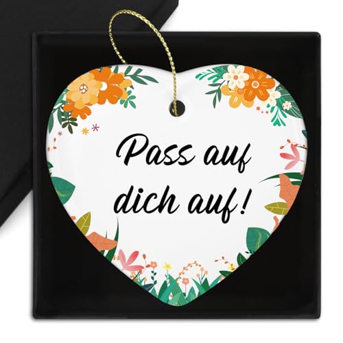 Migliore Amica Regali Piccoli Regali Regali di Natale Per La Fidanzata Inizio della Scuola Regalo Per Il Fidanzato Buon Miglioramento Regali Per L'Inizio della Scuola Regalo di Pensionamento Regalo