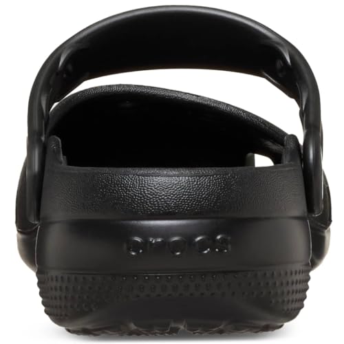 Image of Crocs Women Classic Ballet Flats