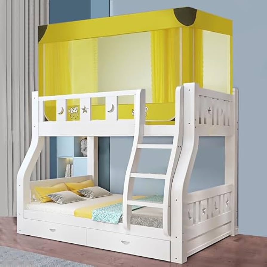 美品☆インディバ　ヘッドキャパ　四角軸4点セット 美品☆インディバ ヘッドキャパ 四角軸4点セット 美品☆インディバ