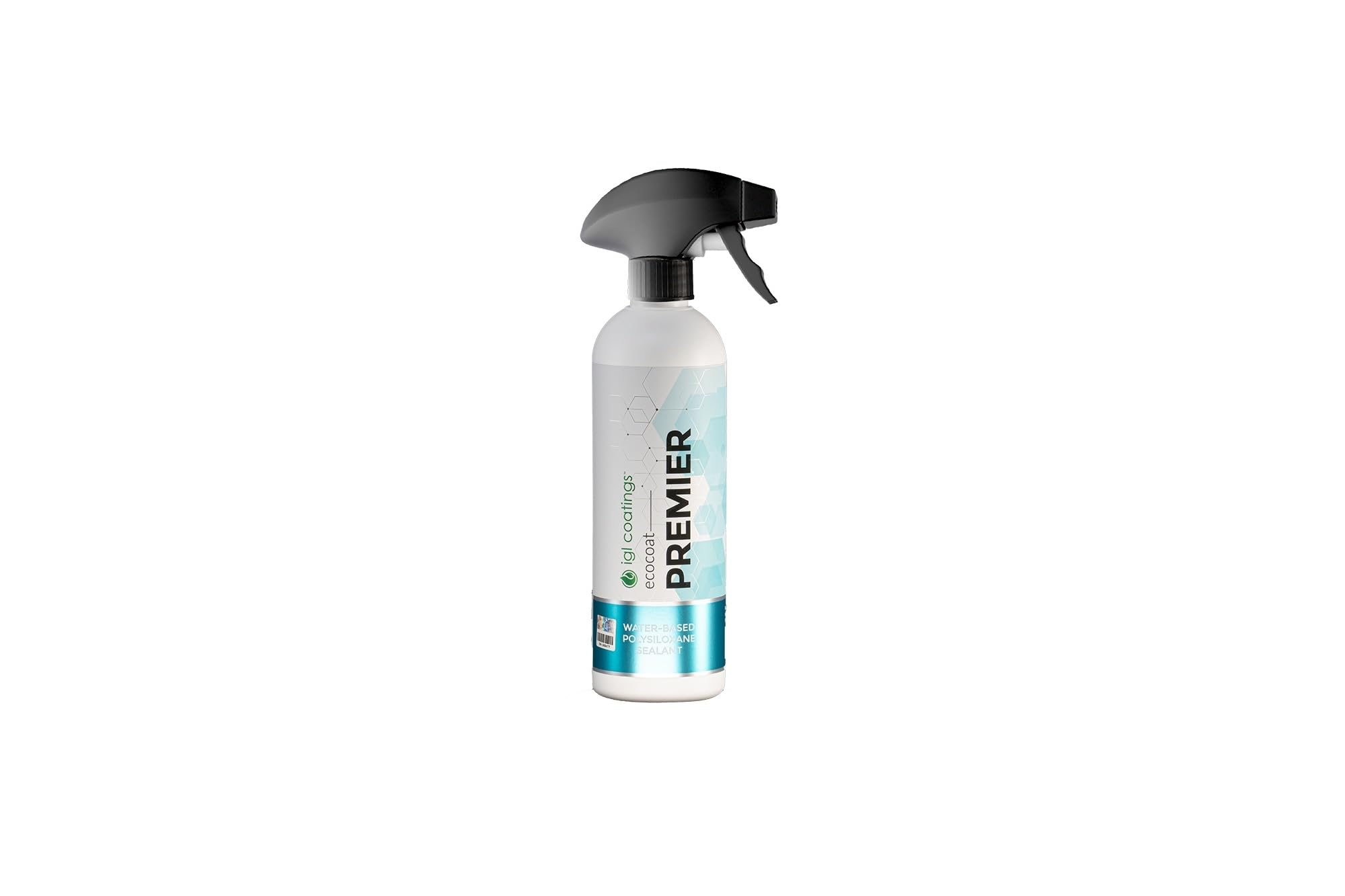 Amazon.co.jp: igl coatings 公式 PREMIER 500ml 洗車 車 プレミア