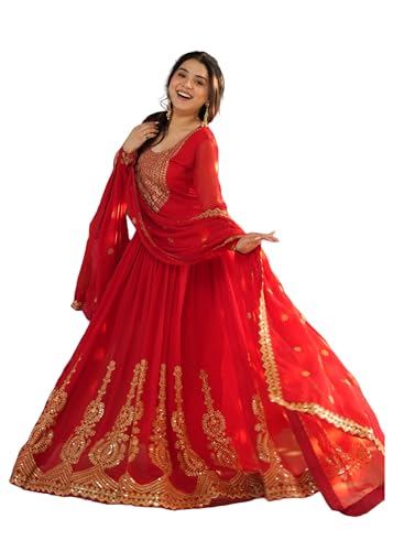 Combinaison de travail Hit KA-1162 broderie florale pour vos soirées et ateliers