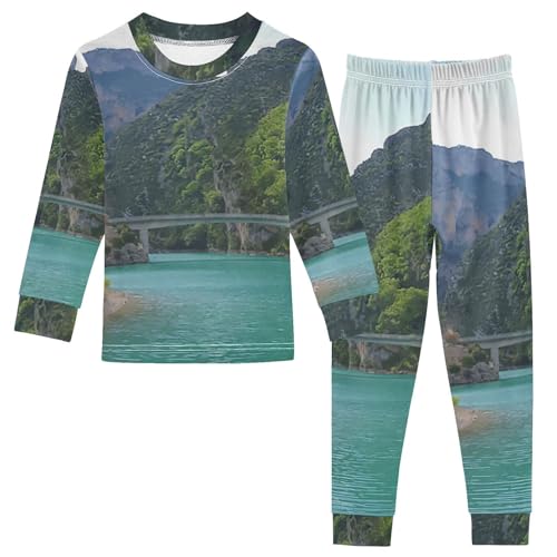 セラフ・ダズルガーデン セット Amazon.co.jp: セラフ・ダズルガーデン グッズ6点セット