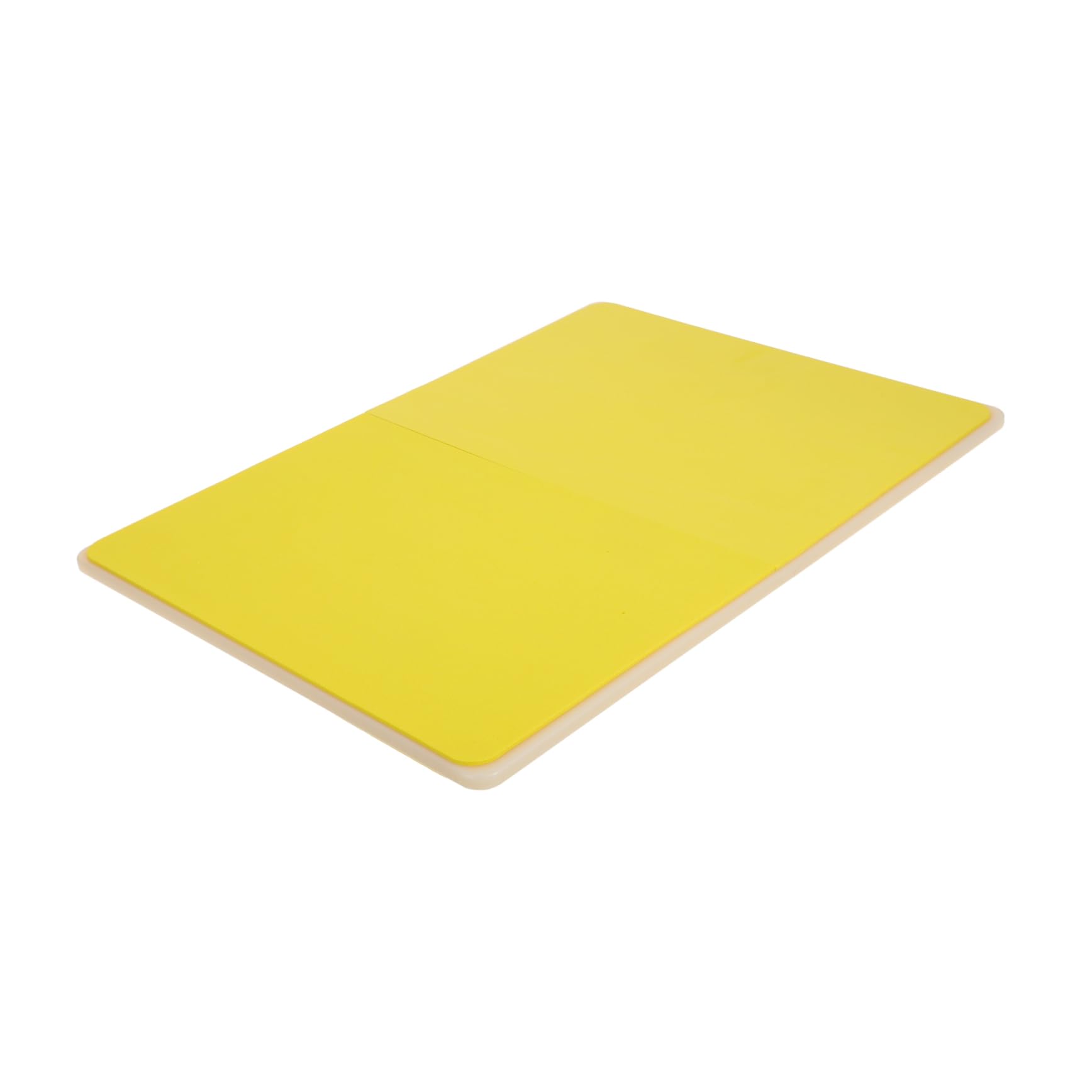 MUSISALY Boxing Equipment Pad Breaking Boards Taekwondo Gear Karate Boards for Breaking Karate Equipment Taekwondo Kick Pad Board Taekwondo Exercising Chopping Board Yellow