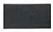 Produktbild Tapas Plate Black 30 cm