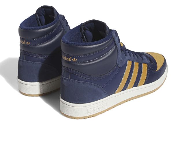 Image of adidas Originals Top Ten Rb