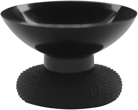 Thumbsticks for Oculus Quest 2 Controller Joystick Replacement Kit for Meta Quest 2 Thumbstick Caps with Tools