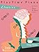 PlayTime Piano: Classics - Level 1 | Easy Classical Piano Sheet Music for Beginner Students | Early Elementary Piano Method Songbook with Famous Melodies | Faber Piano Book for Kids