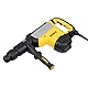 DEWALT Kombihammer Sds-Max 52mm 1700Watt Utc