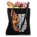 German Shepherd Christian Religious Bible Verse Dog Lover Tote Bag