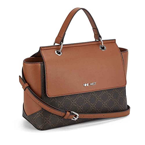 Nine West Hewes Top-Handle Shoulder Bag4