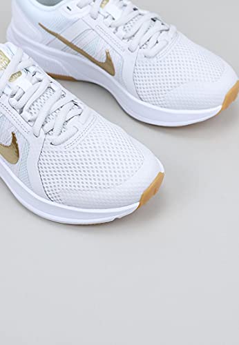 Image of Nike Women Running Shoes