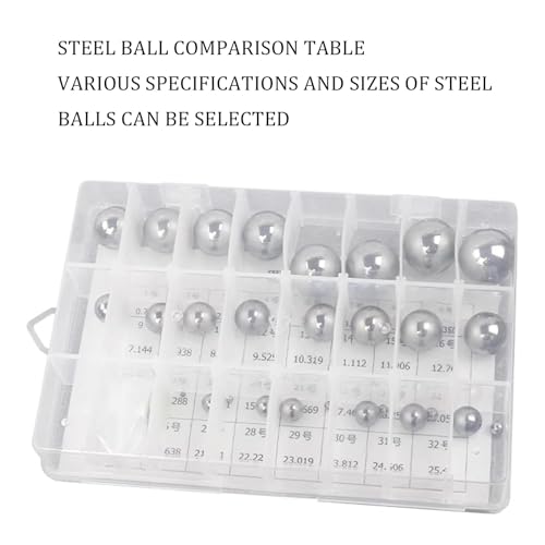 Testeur d'adhérence initiale pour stopper les défauts de collage des rubans et films - 5