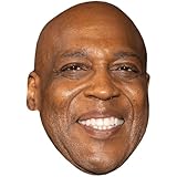Celebrity Cutouts