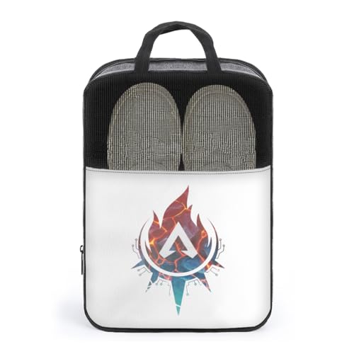 C Apex GCybNX  V[YP[X V[YobO V[Y V[Y C C[P[X  [obO gѕ֗ X|[c o s y jp