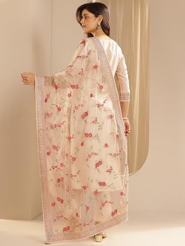 Image of Libas Women Kurta Set